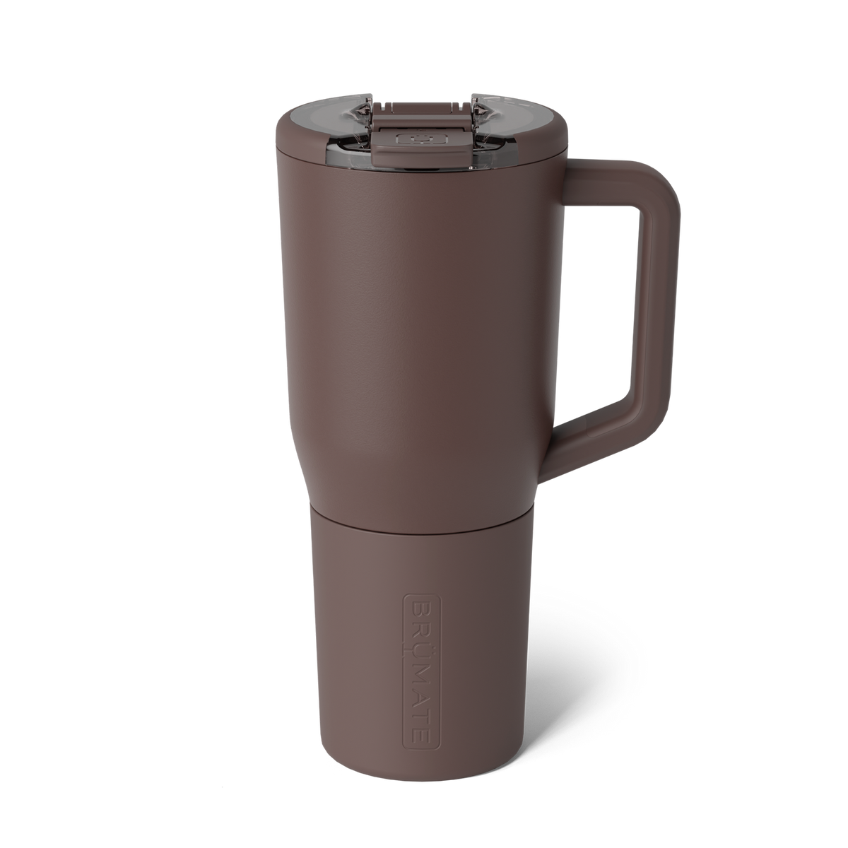 muv-35oz-p2 Muv-35-Java.png