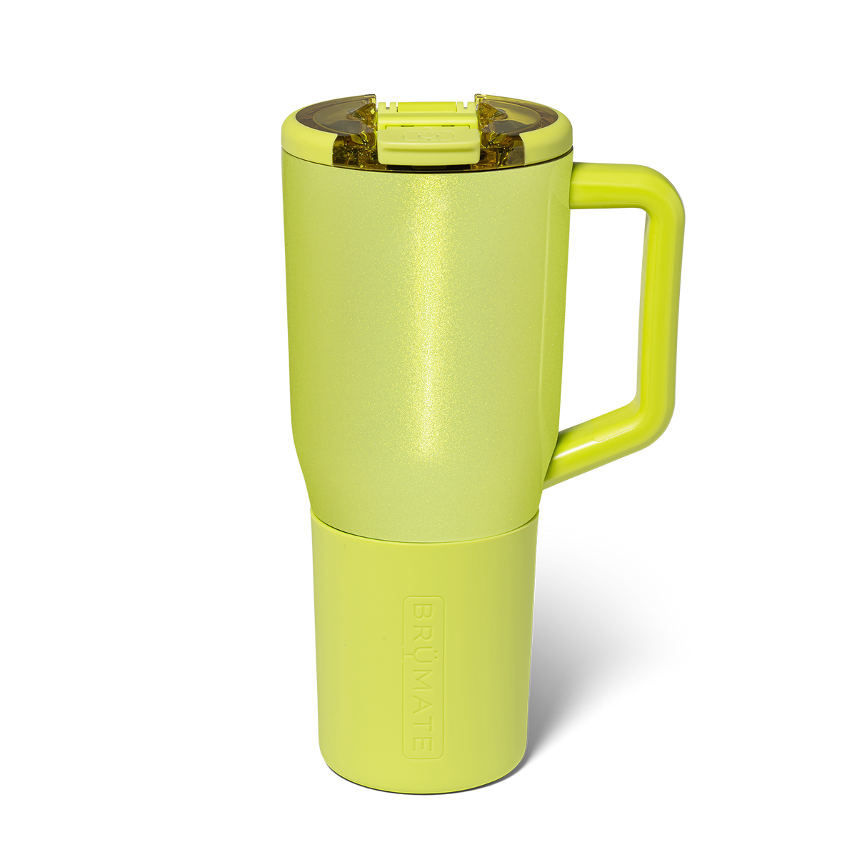 muv-35oz-p2 Muv-35-LemonLime.png