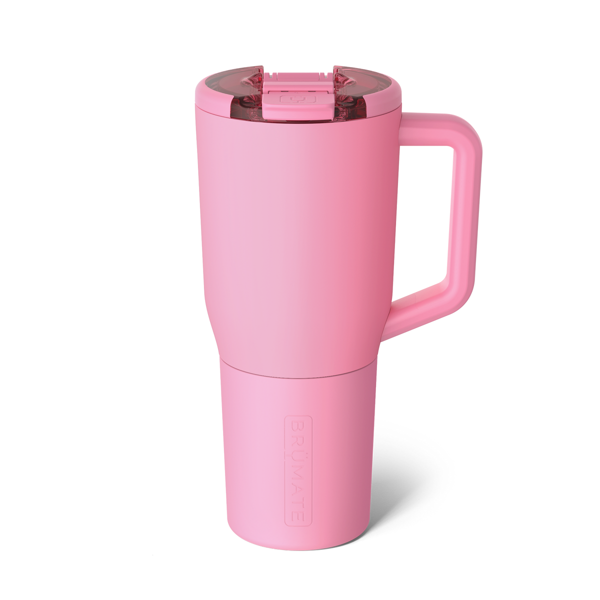 muv-35oz-p2 Muv-35-Primrose.png
