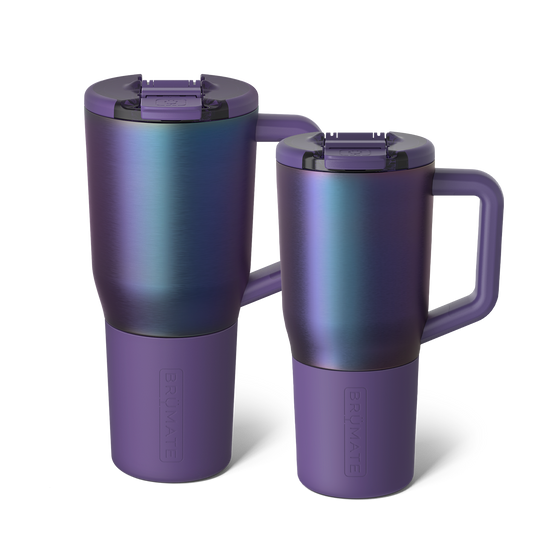 muv-travel-bundle-dark-aura-25-35oz-o3 Muv-Bundle-25-35-Dark-Aura.png