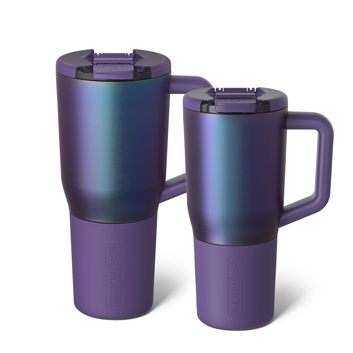 muv-travel-bundle-dark-aura-25-35oz-w1 Muv-Bundle-25-35-Dark-Aura.png