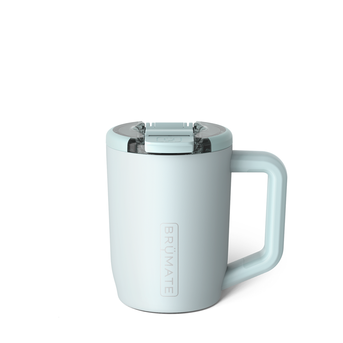 muv-15oz-l3 Muv15-BlueAgave.png