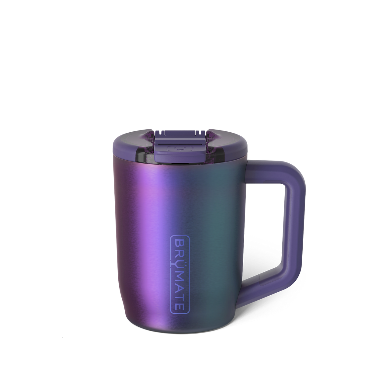 muv-15oz-l3 Muv15-Dark-Aura.png