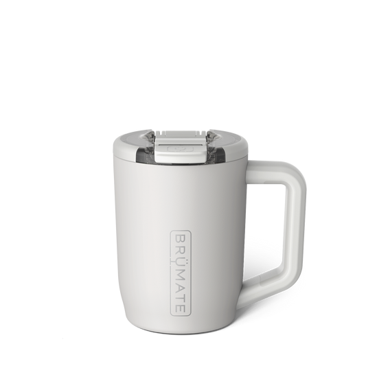 muv-15oz-l3 Muv15-Dune.png