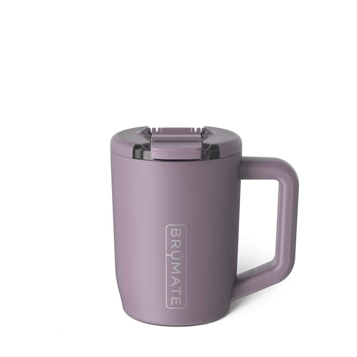 muv-15oz-l3 Muv15-Lilac-Dusk.png
