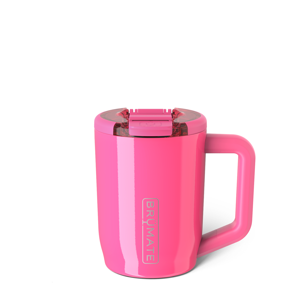 muv-15oz-l3 Muv15-NeonPink.png