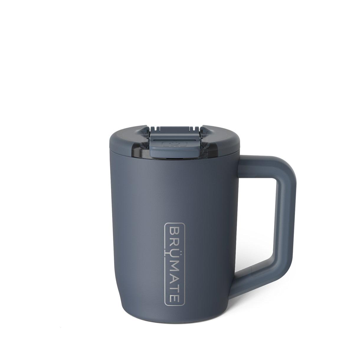 muv-15oz-l3 Muv15-Nightfall-Blue.png