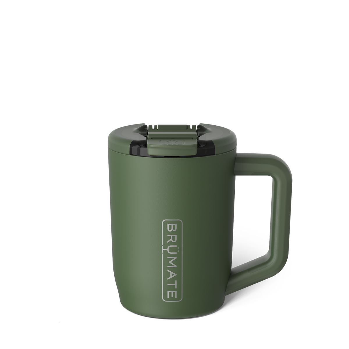 muv-15oz-l3 Muv15-OD-Green.png