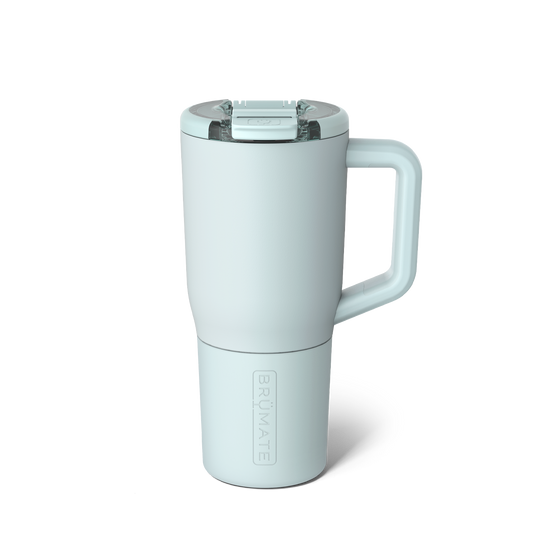 muv-25oz-t3 Muv25-Blue-Agave.png