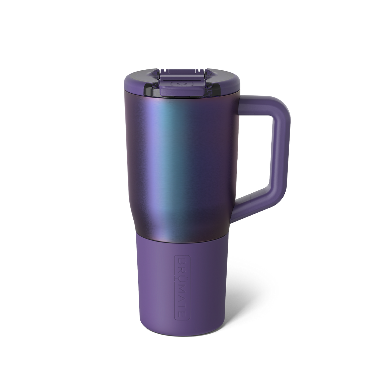 muv-25oz-t3 Muv25-Dark-Aura.png
