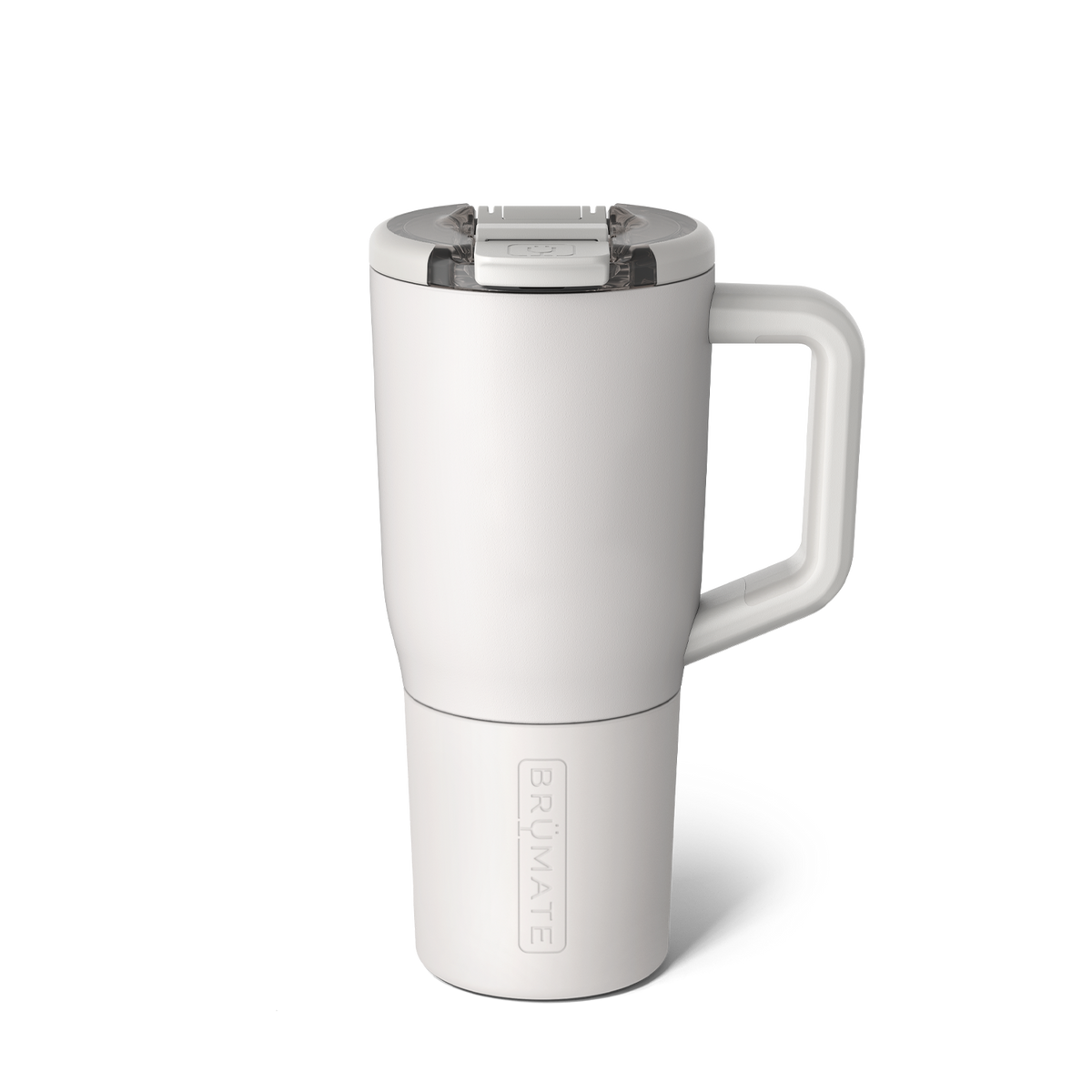 muv-25oz-t3 Muv25-Dune.png