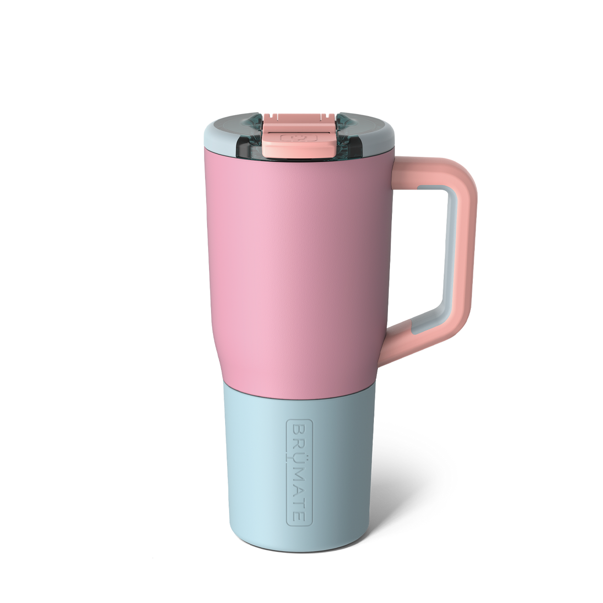 muv-25oz-t3 Muv25-Eclipse.png