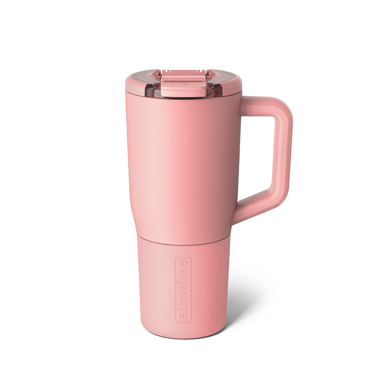 muv-25oz-t3 Muv25-Guava.png