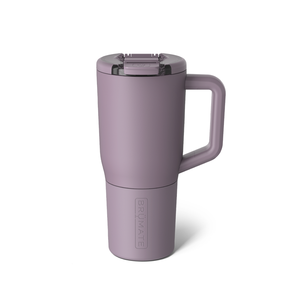 muv-25oz-t3 Muv25-Lilac-Dusk.png