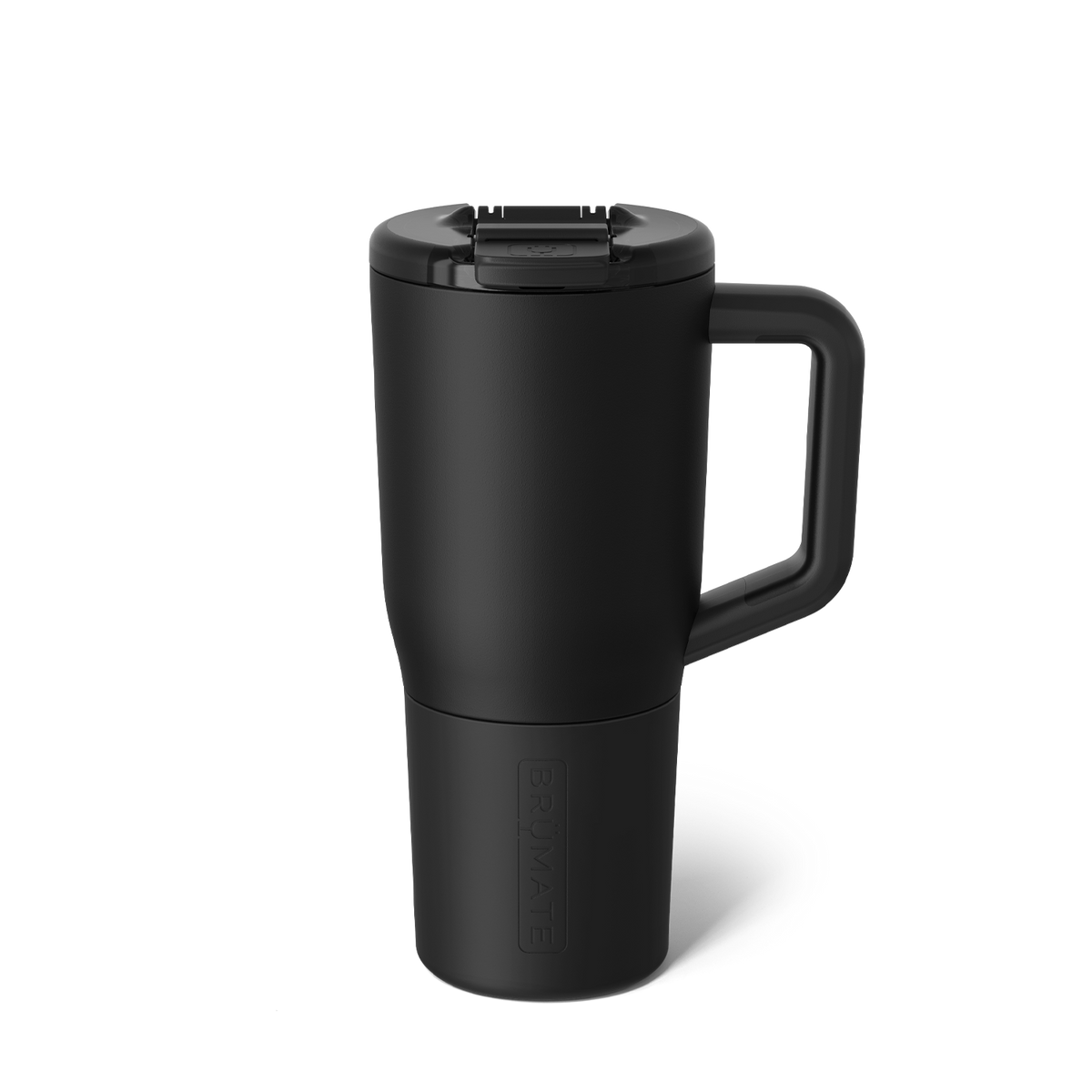 muv-25oz-t3 Muv25-Matte-Black.png