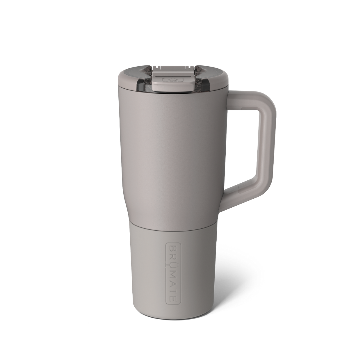 muv-25oz-t3 Muv25-Mocha.png