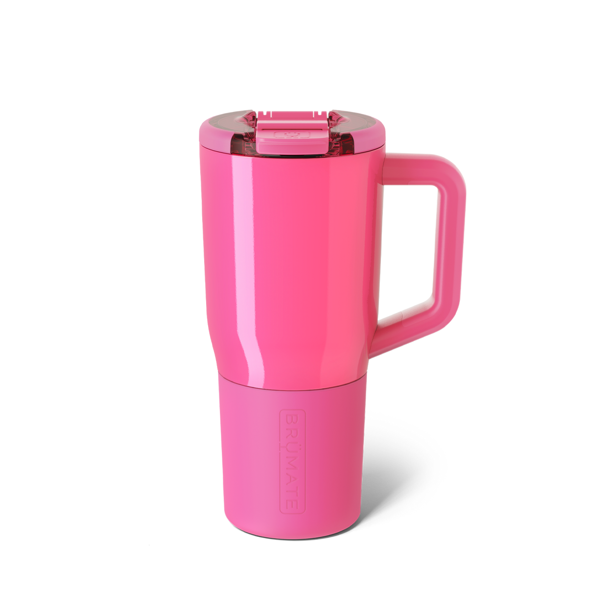 muv-25oz-t3 Muv25-Neon-Pink.png