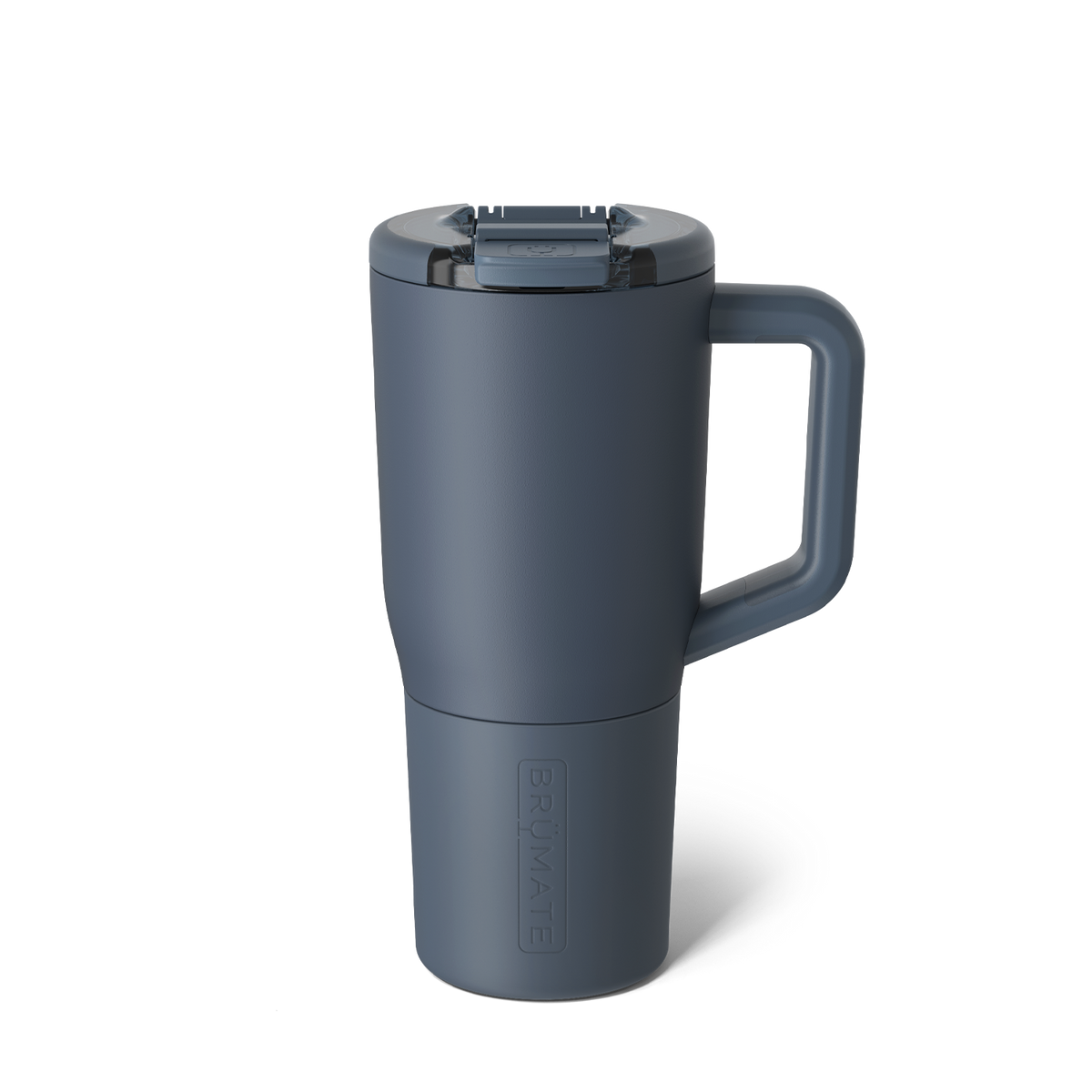 muv-25oz-t3 Muv25-Nightfall-Blue.png
