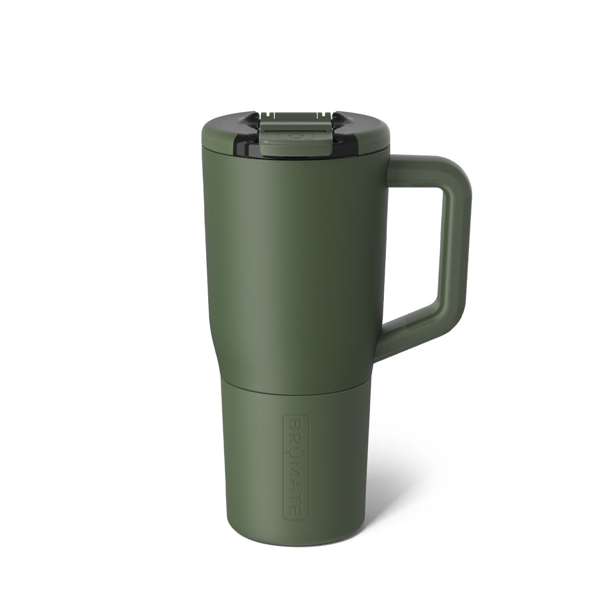 muv-25oz-t3 Muv25-OD-Green.png