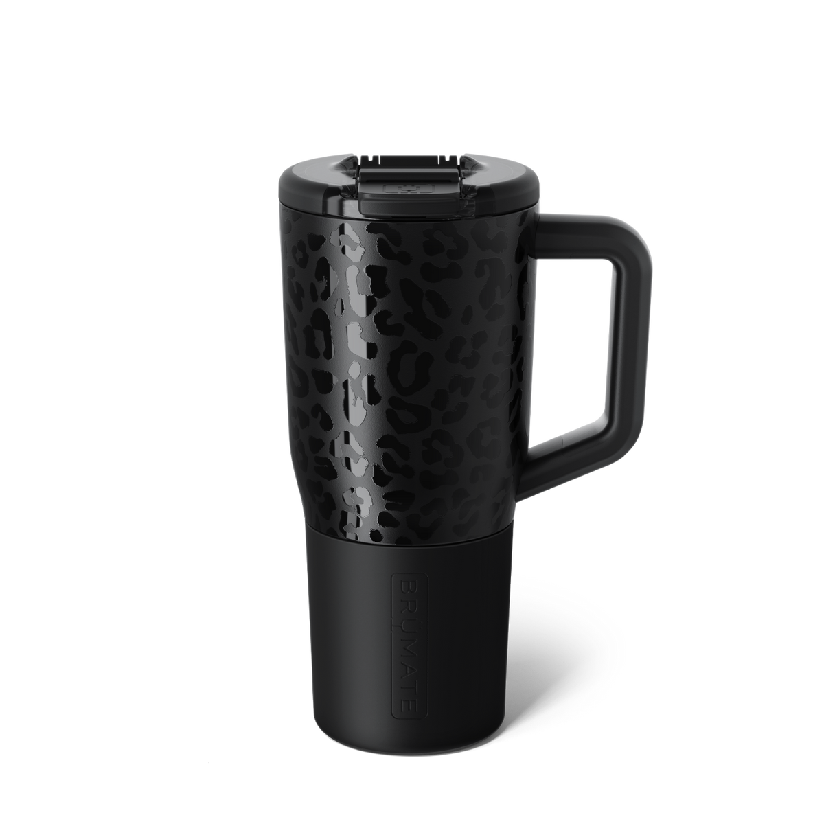 muv-25oz-t3 Muv25-Onyx-Leopard.png