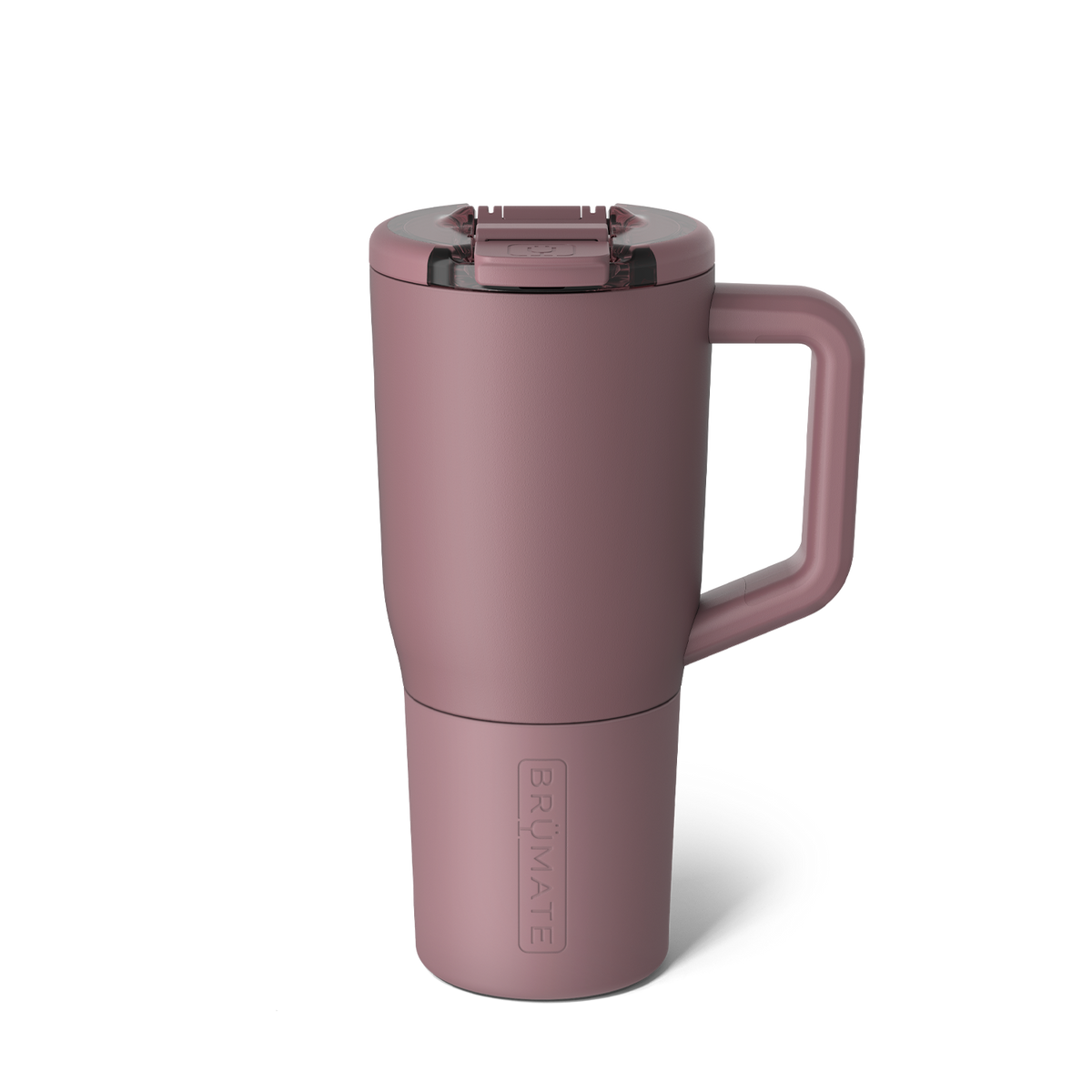 muv-25oz-t3 Muv25-Rose-Taupe.png