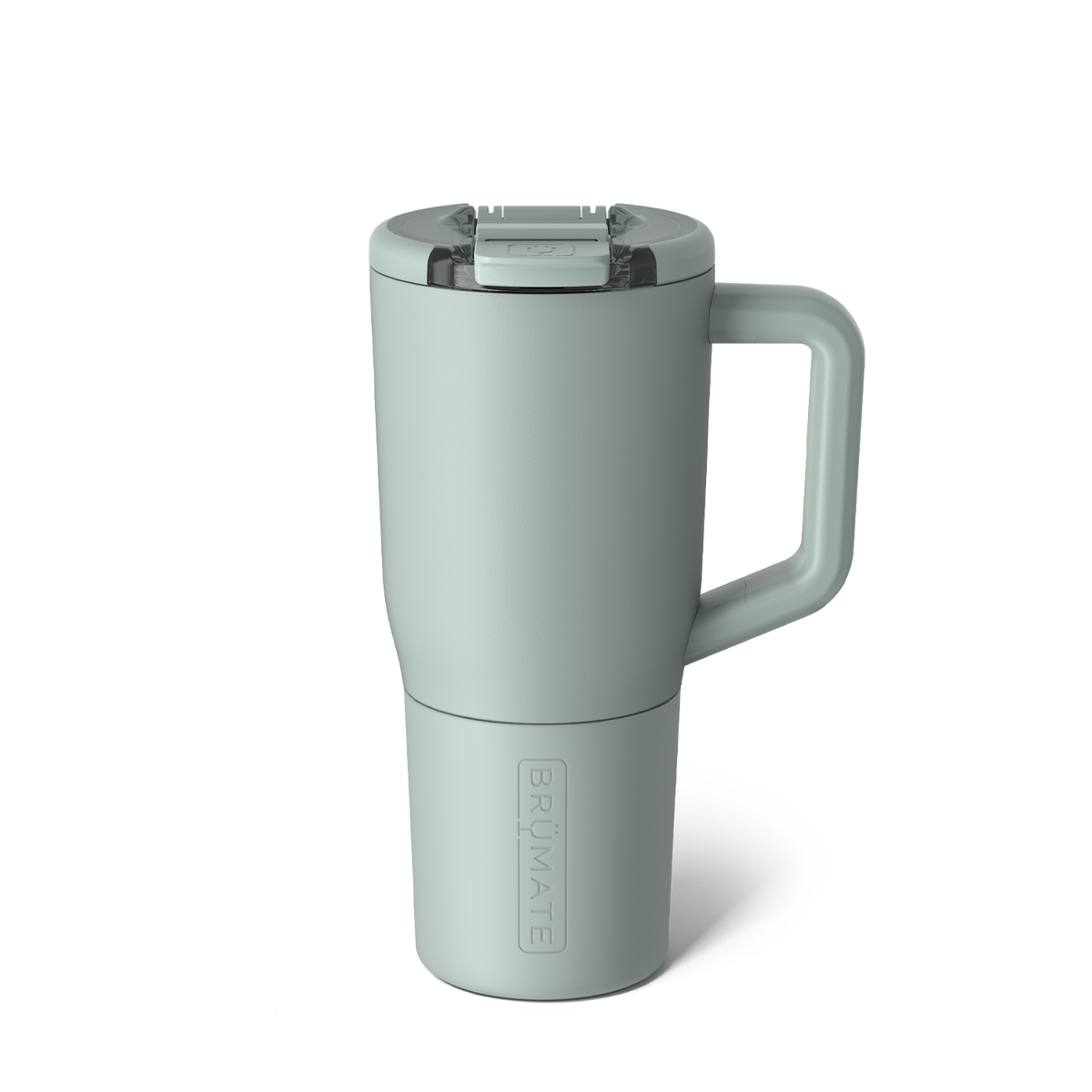 muv-25oz-t3 Muv25-Sage.png
