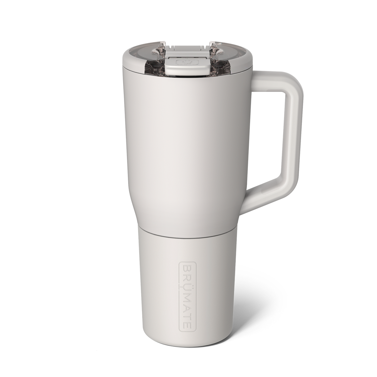 muv-35oz-p2 Muv35-Dune.png