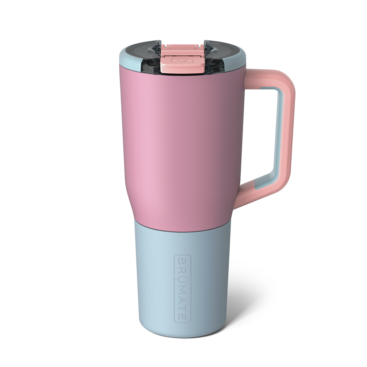 muv-35oz-p2 Muv35-Eclipse.png