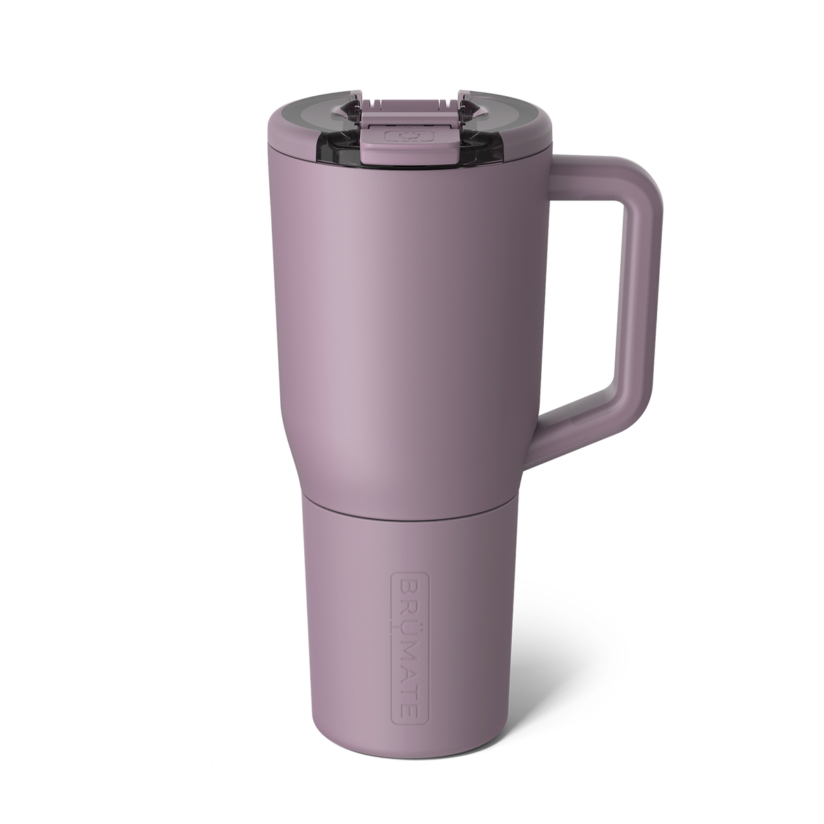 muv-35oz-p2 Muv35-Lilac-Dusk.png