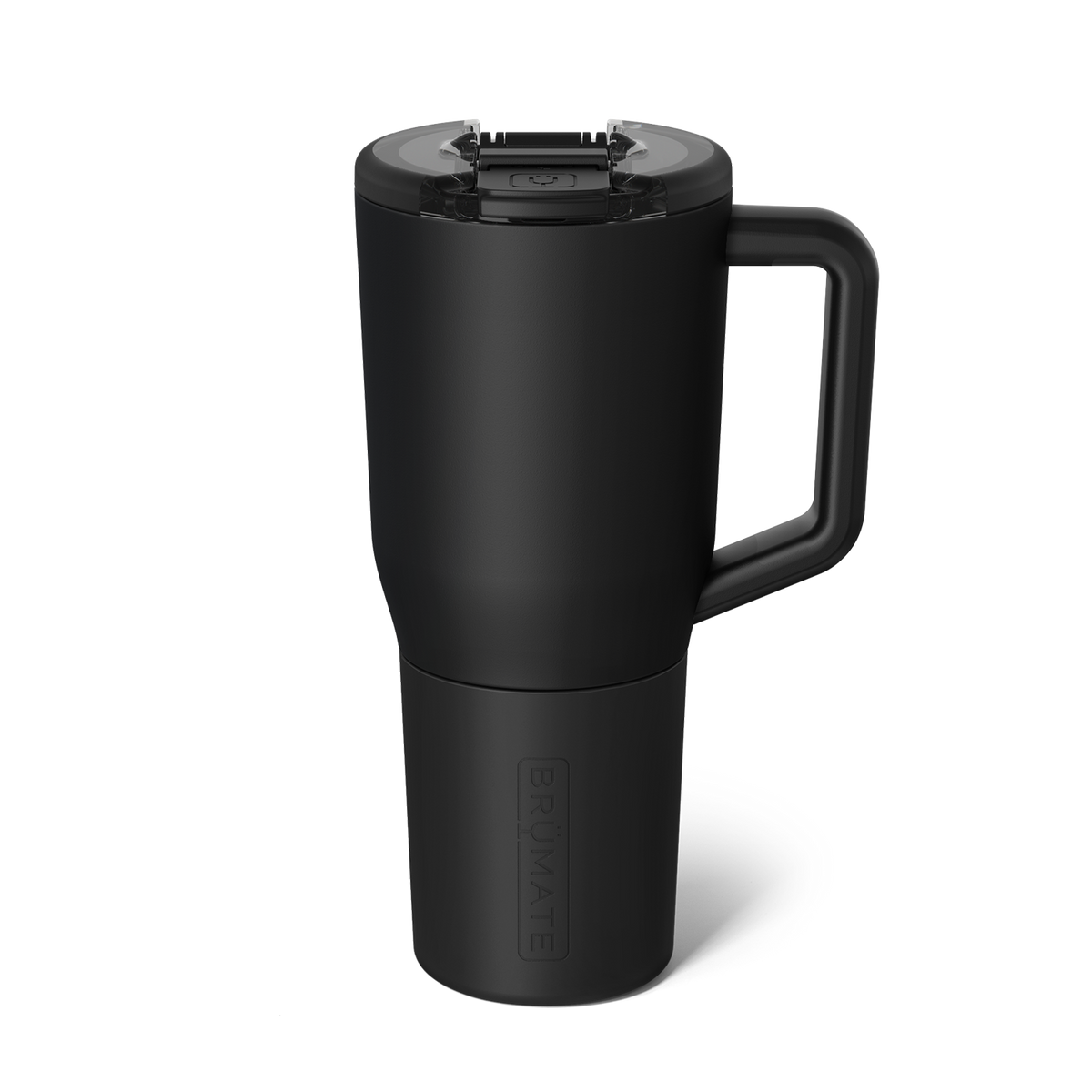 muv-35oz-p2 Muv35-Matte-Black.png