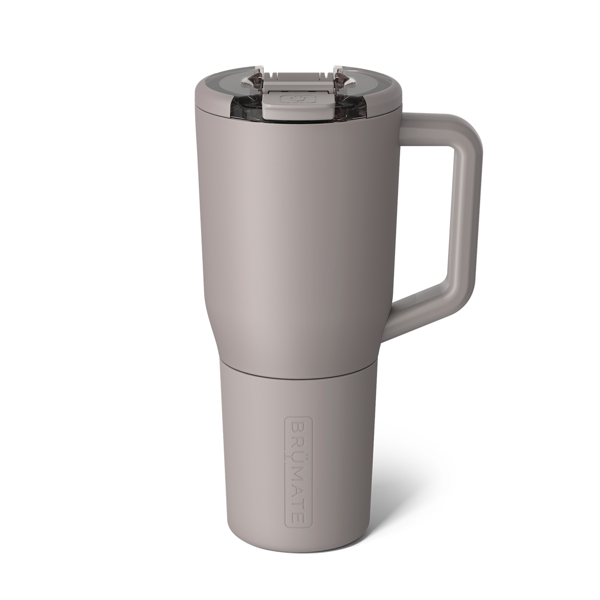 muv-35oz-p2 Muv35-Mocha.png