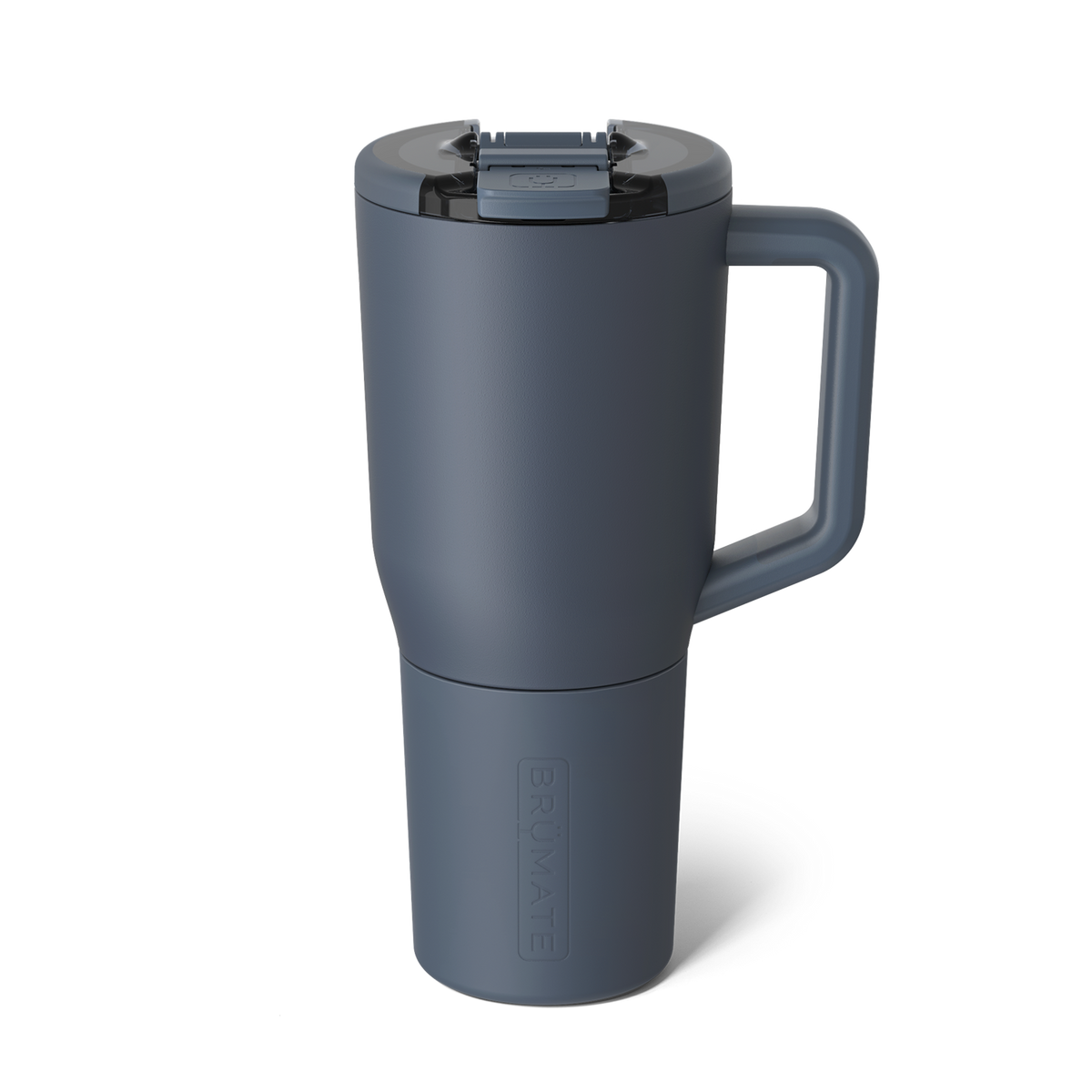 muv-35oz-p2 Muv35-Nightfall-Blue.png