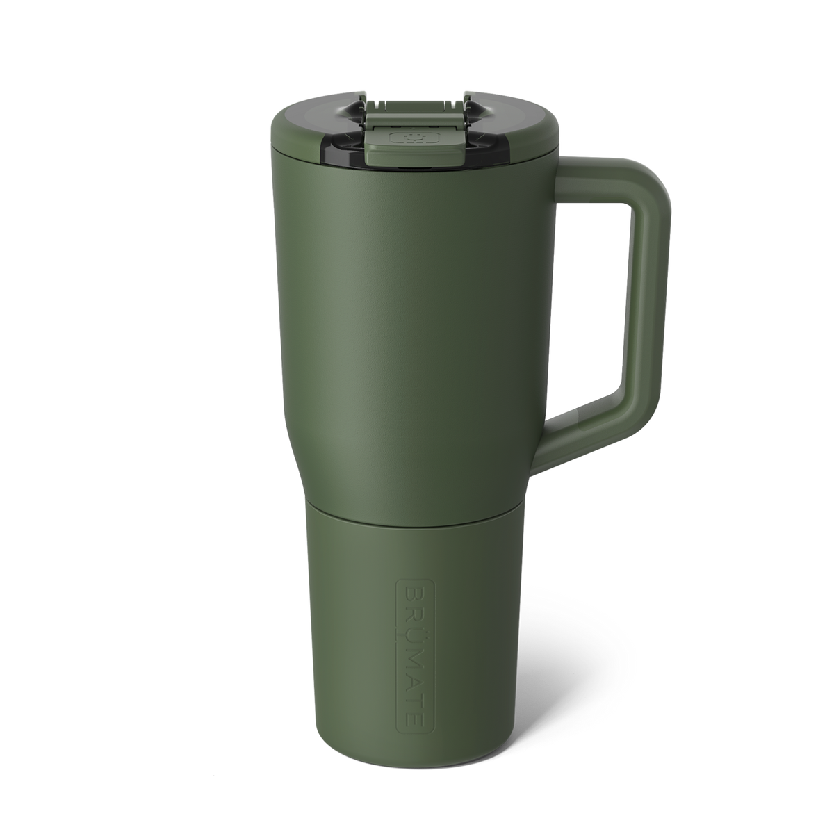 muv-35oz-p2 Muv35-OD-Green.png