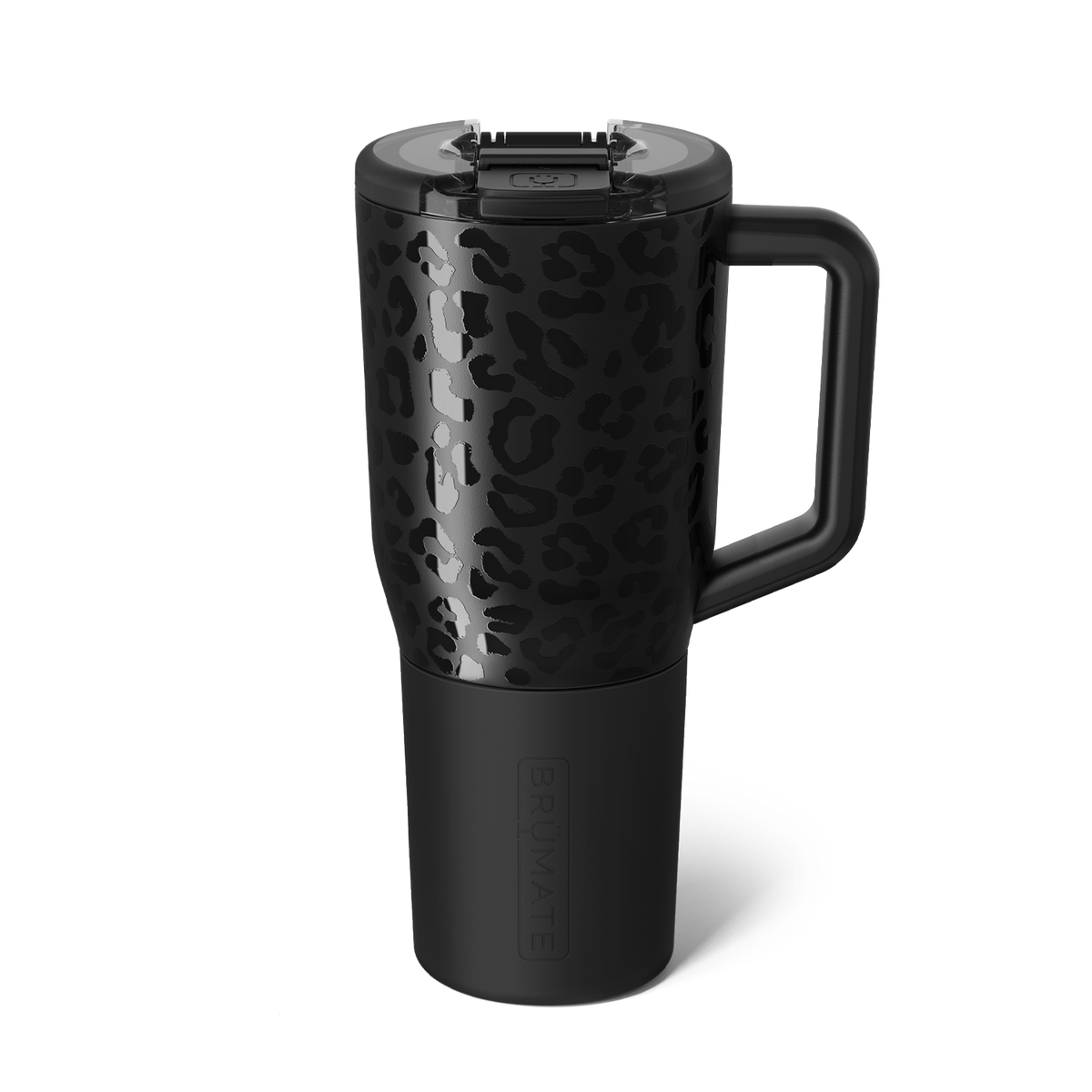 muv-35oz-p2 Muv35-Onyx-Leopard.png