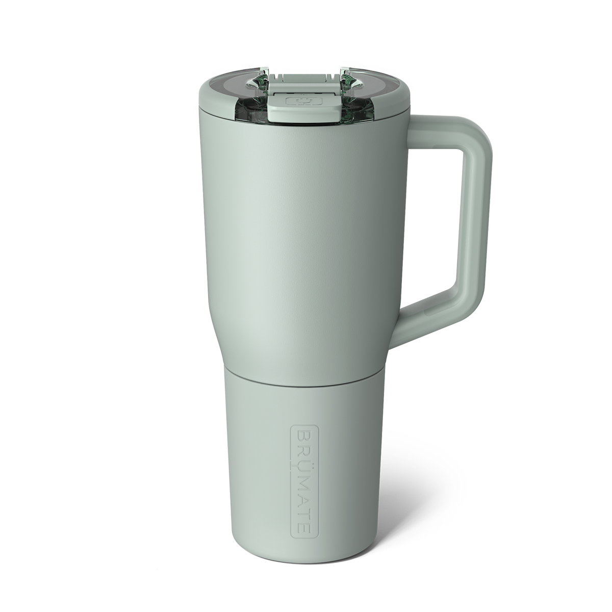 muv-35oz-p2 Muv35-Sage.png