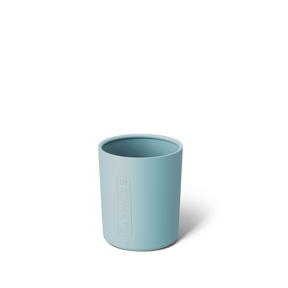 35oz-swappable-sleeves-s4 Muv35Sleeve-Eclipse.png