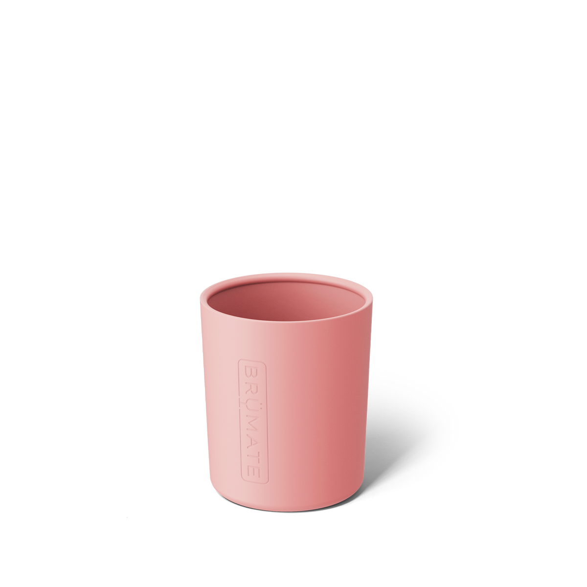 35oz-swappable-sleeves-s4 Muv35Sleeve-Guava.png