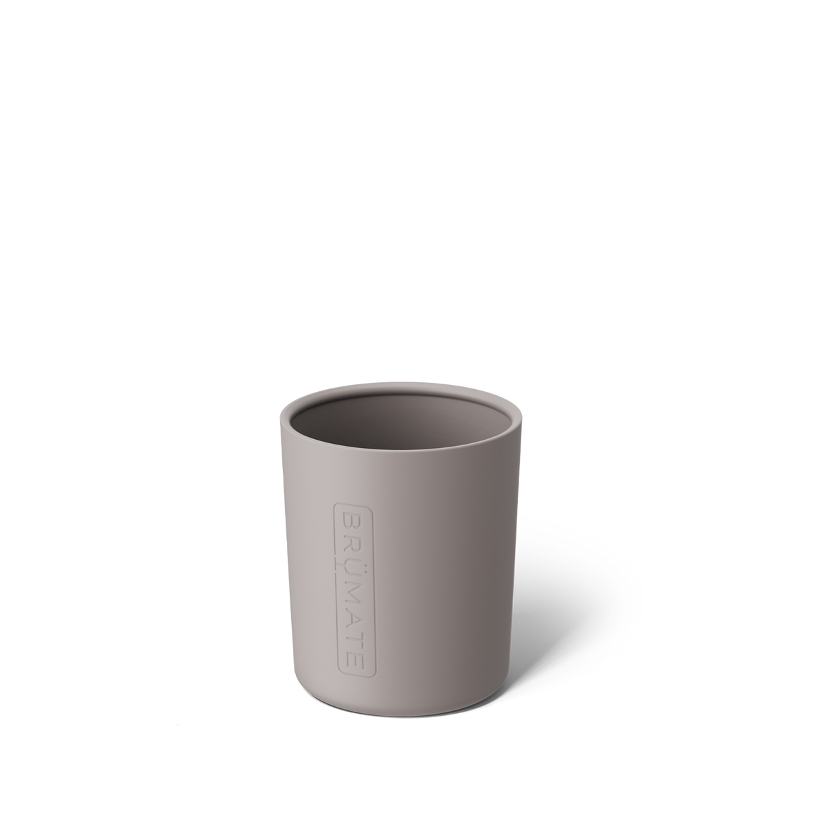 35oz-swappable-sleeves-s4 Muv35Sleeve-Mocha.png