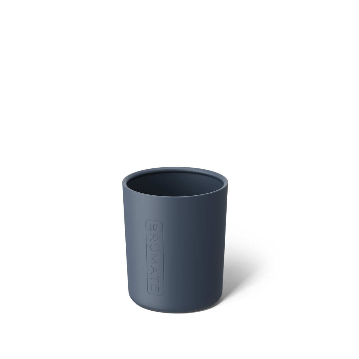 35oz-swappable-sleeves-s4 Muv35Sleeve-NightfallBlue.png