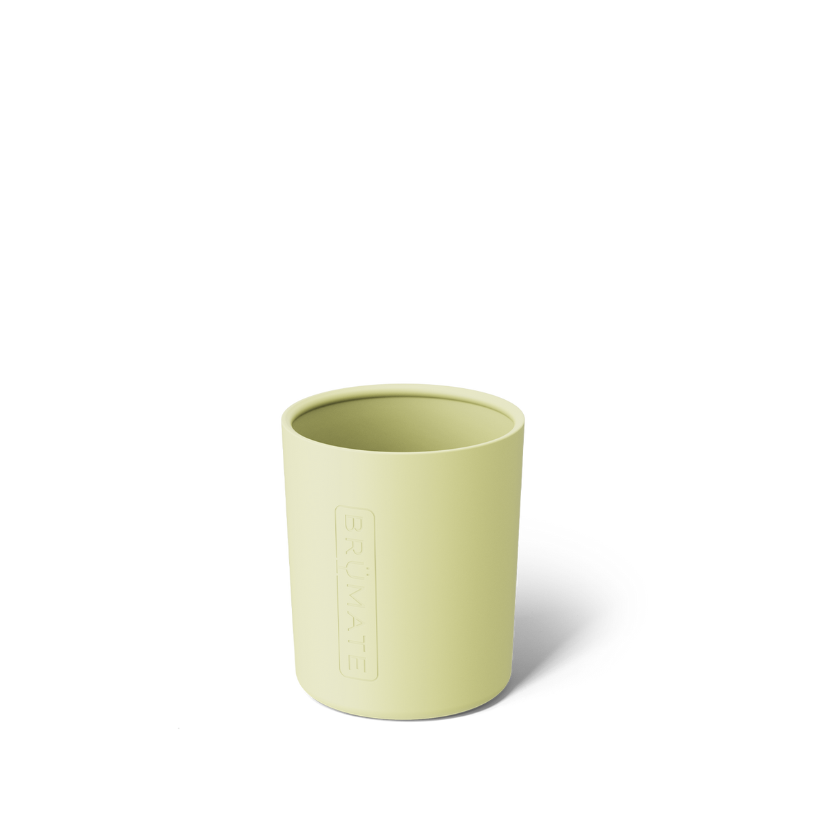 35oz-swappable-sleeves-s4 Muv35Sleeve-PricklyPear.png