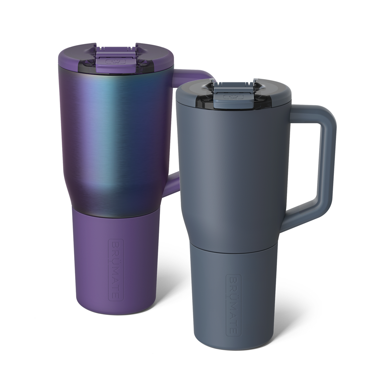muv-35oz-bundle-m0 Muv_35_Bundle_DarkAura_NFB.png