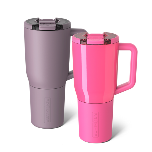 muv-35oz-bundle-m0 Muv_35_Bundle_NeonPink_Lilac.png