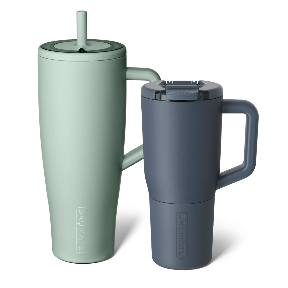 era-40oz-muv-25oz-bundle-sage-and-nightfall-blue-40-25oz-t9 Muv_35_Era_Bundle_NFB_Sage.png