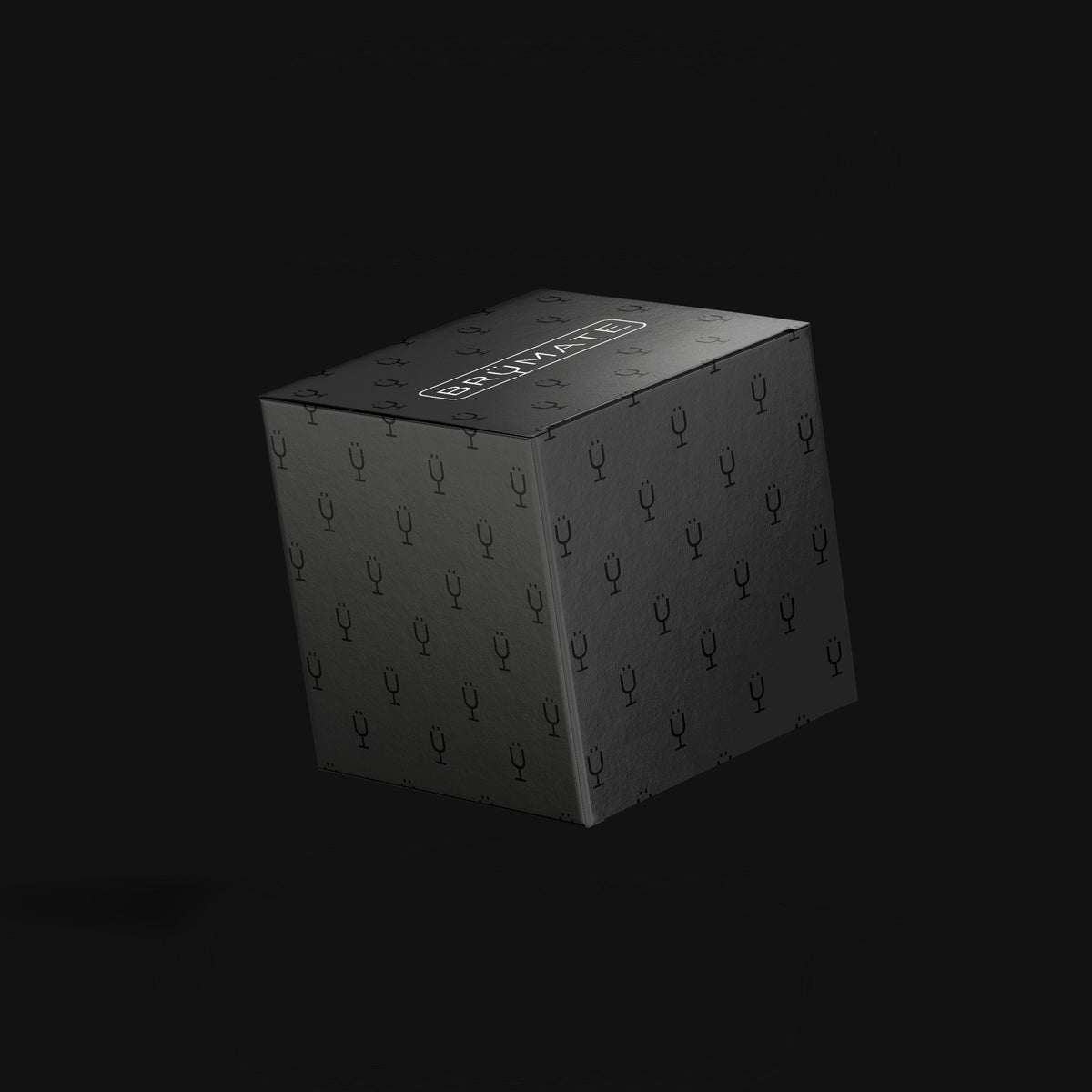 mystery-item-24-49-value-m4 Mystery-Box-FINAL.jpg