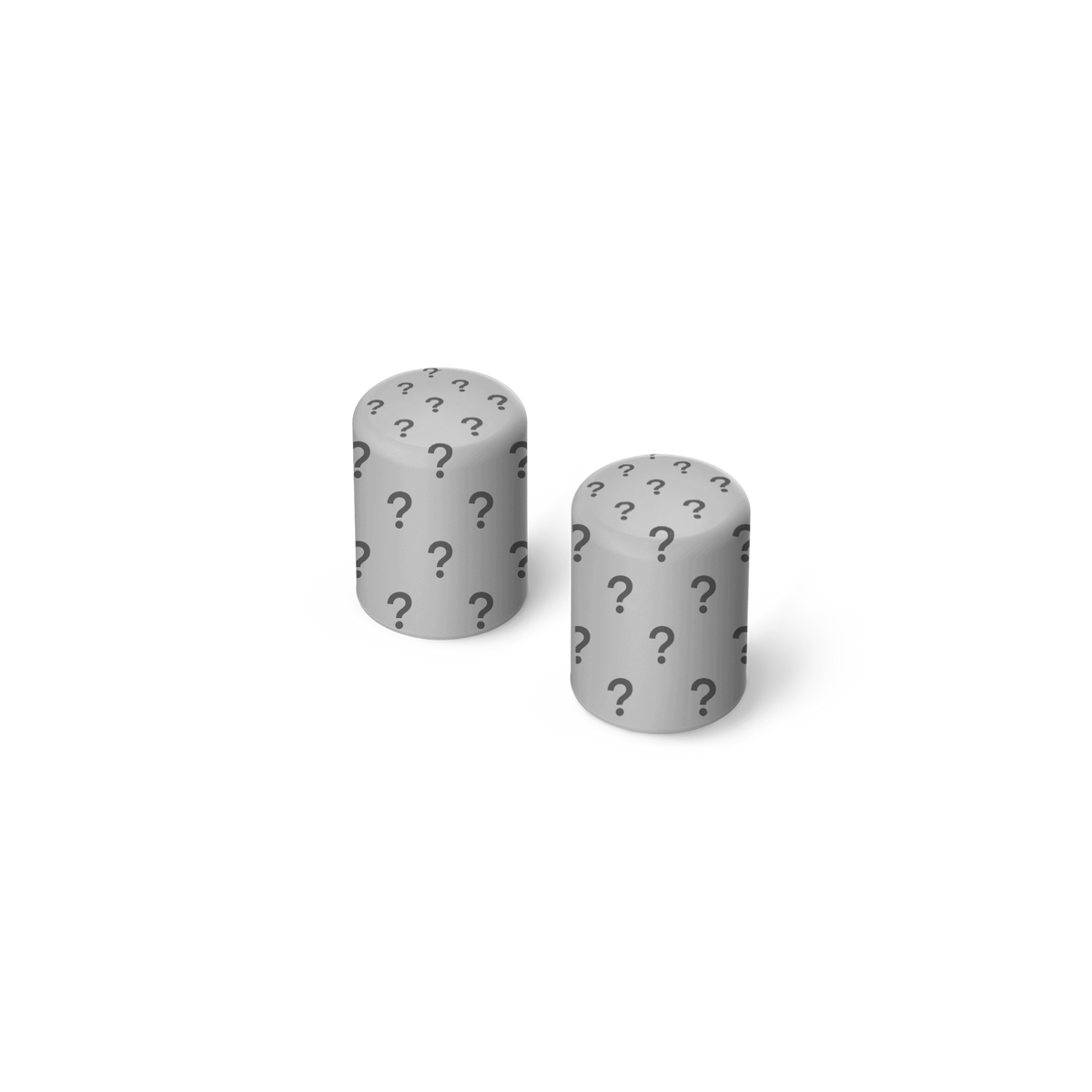 magnetic-straw-covers-x4 Mystery-Magnetic-Straw-Cover-PDP.png