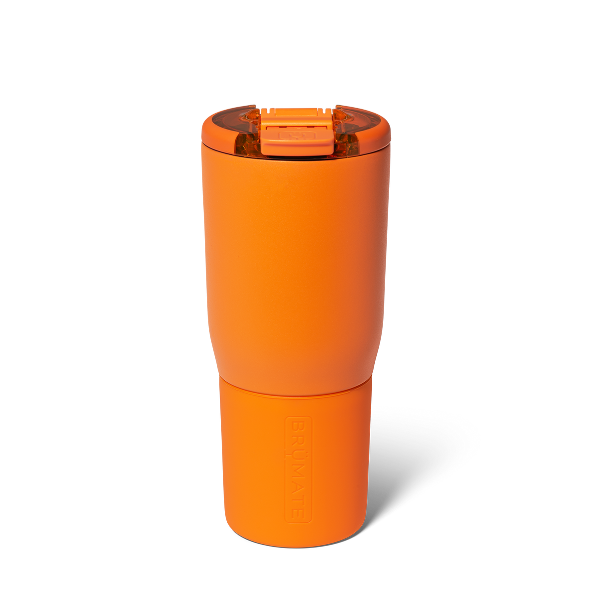 nav-25oz-v4 Nav-25-Clementine.png