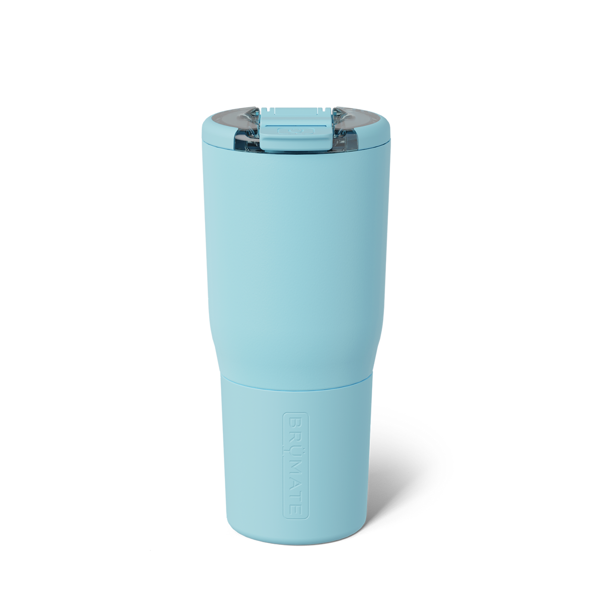 nav-25oz-v4 Nav-25-Glacier.png
