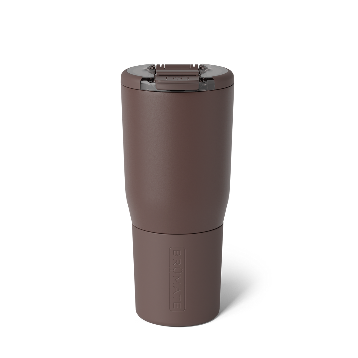 nav-25oz-v4 Nav-25-Java.png