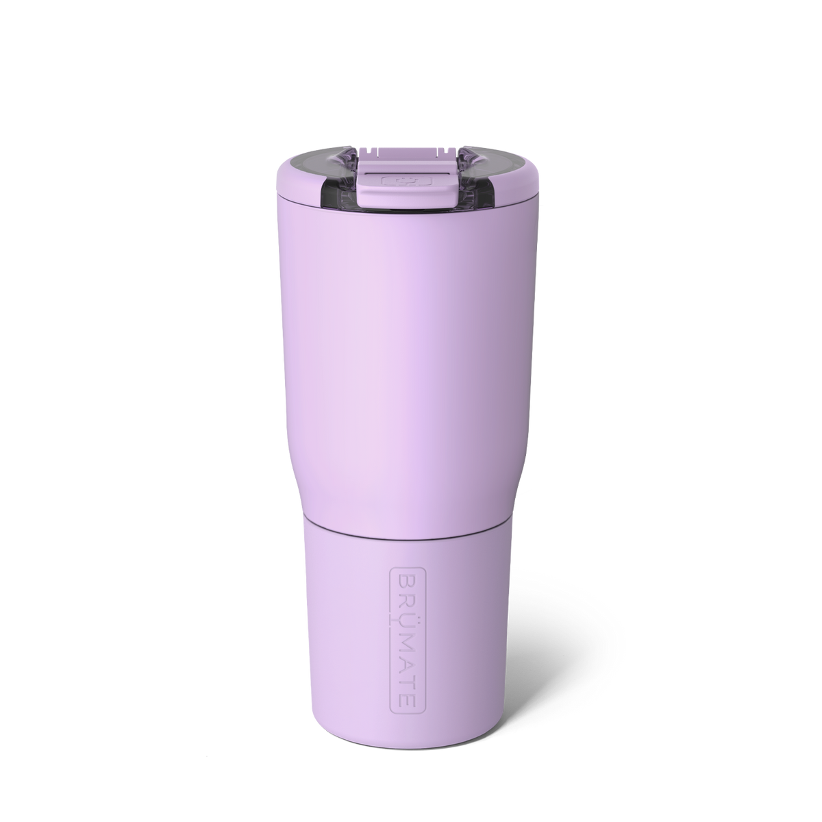 nav-25oz-v4 Nav-25-Lavender.png