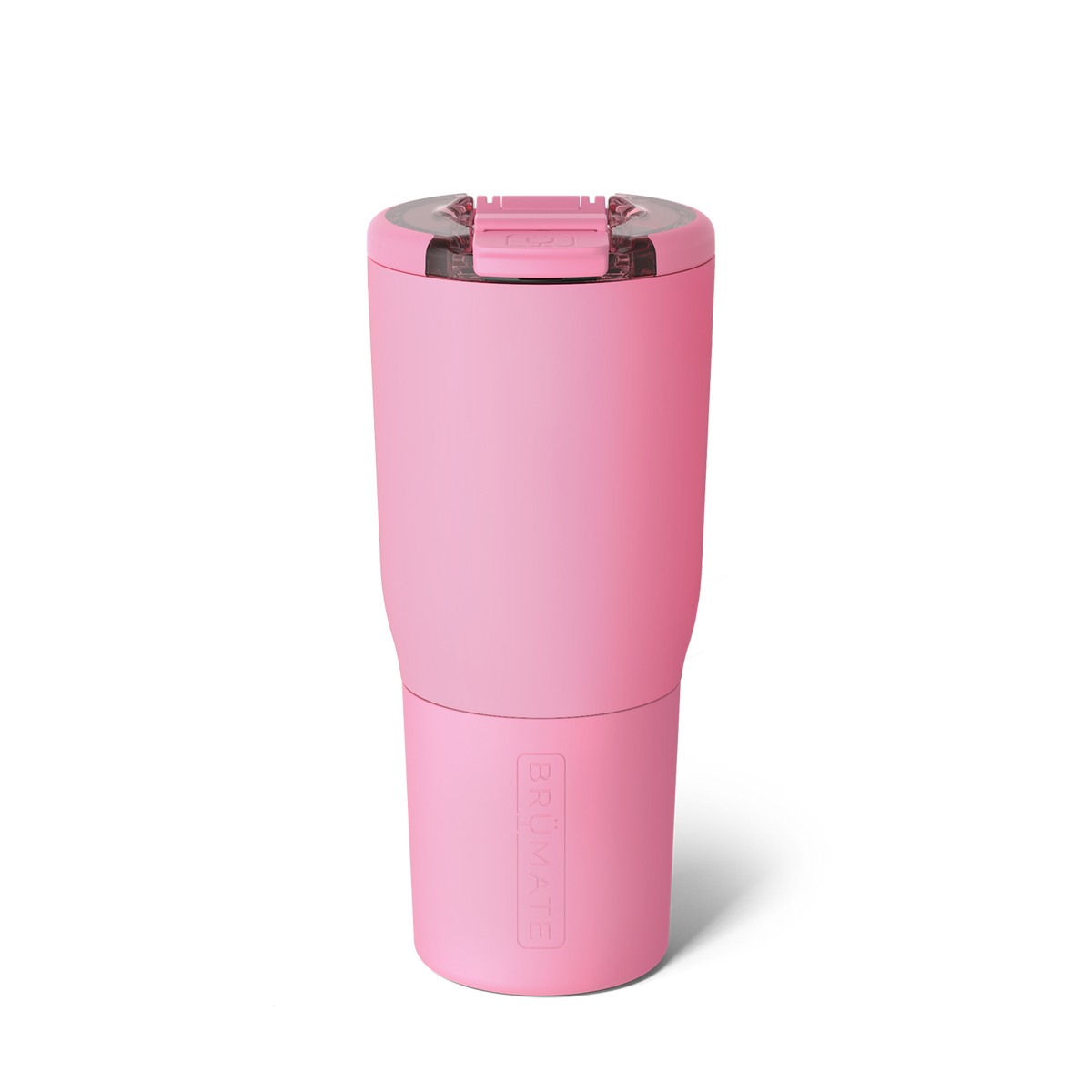 nav-25oz-v4 Nav-25-Primrose.png